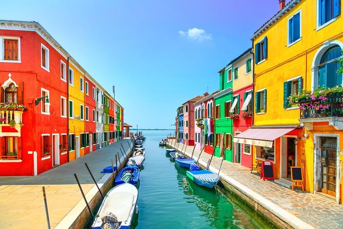 2 Hour Night Kayak Tour in Venice, premium experience with sunset - Key Highlights You’ll Care About