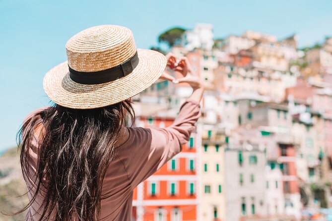 9-Day Small Group Tour of Venice, Florence and Rome - Rialto to St. Mark’s: Venice’s must-sees plus the quieter streets