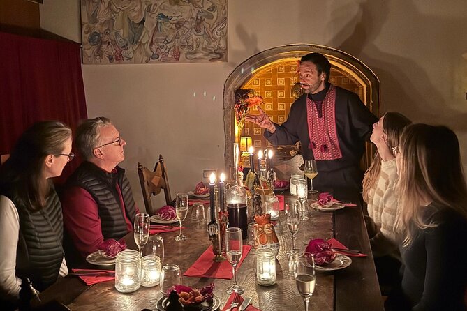 Ancient Venice and Its Spices: Cooking Class and Market Tour - Why a Rialto Market morning beats a standard Venice lunch