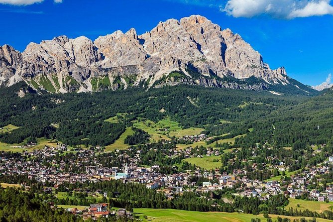 Discover the Dolomites, Cortina and Lake Braies from Venice - The full rhythm: how to manage time in an 8–9 hour day
