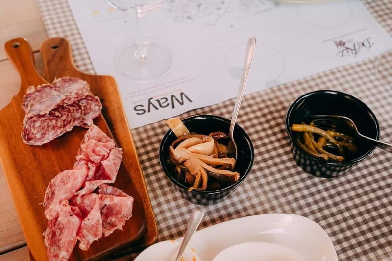 From Venice: Prosecco Hills and Wine Tasting Tour - Who this tour suits best (and who might want a different plan)