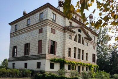 Full-Day Venice to Padua Burchiello Brenta Riviera Boat Cruise - Price and Value: Is $177.40 Reasonable?
