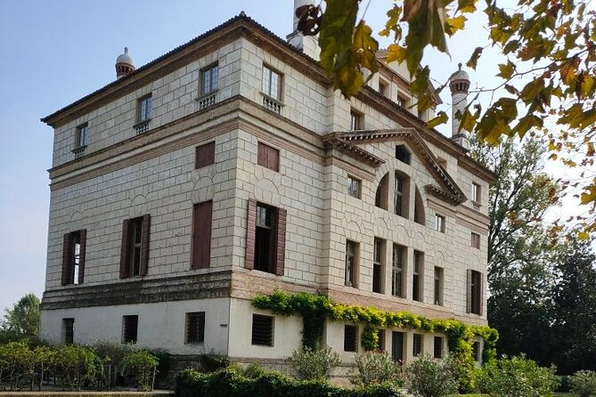 Full-Day Venice to Padua Burchiello Brenta Riviera Boat Cruise - Price and Value: Is $177.40 Reasonable?
