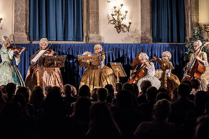 I Musici Veneziani Concert: Vivaldi Four Seasons - Who This Concert Is For (And Who Should Skip It)
