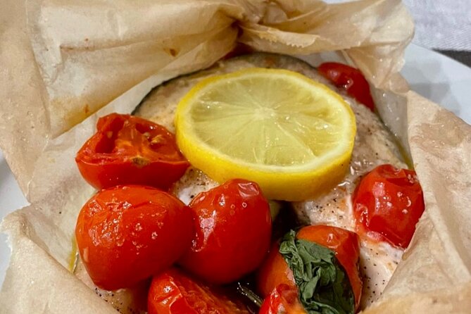 Local Venetian Cooking Class - Value check: is $179.01 a fair deal for Venice?
