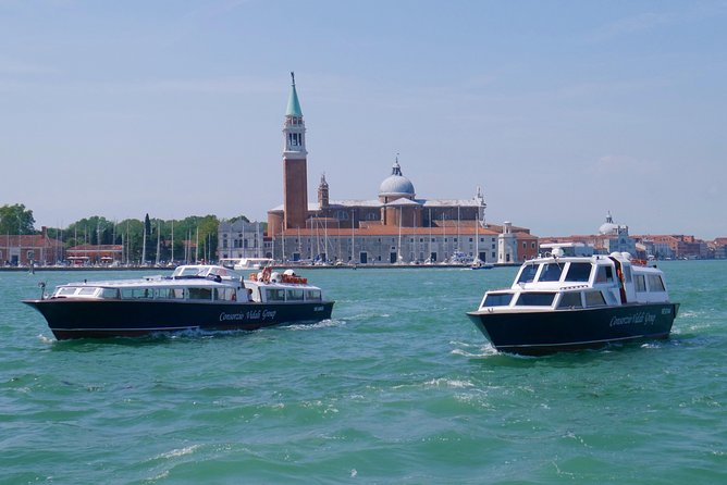 Morning Venice Lagoon Cruise: Murano and Burano Islands - Murano Glass: What You’ll Actually See and How to Shop Without Getting Steamrolled