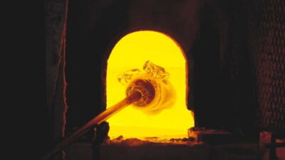Murano: Glass Blowing Experience at Gino Mazzuccato Factory - Getting to Murano: private water taxi vs. going on your own