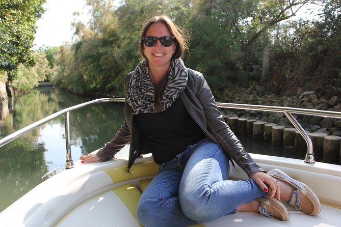 Private Boat Tour to Murano, Burano and Torcello - Stop 1: Burano’s Color Streets (World Heritage Walk Time)