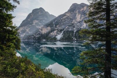 Private Guided Tour in the Dolomites from Venice - Price and value: why $698.73 per person can make sense
