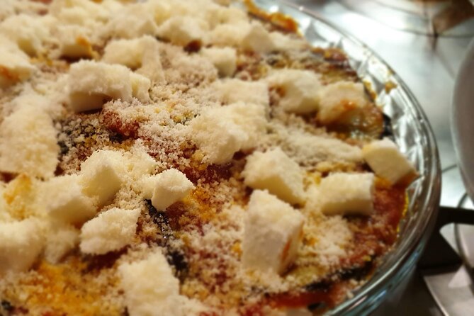 Private Market and Cooking Class with a Real Venetian - Should You Book This Venetian Market and Pasta Class?