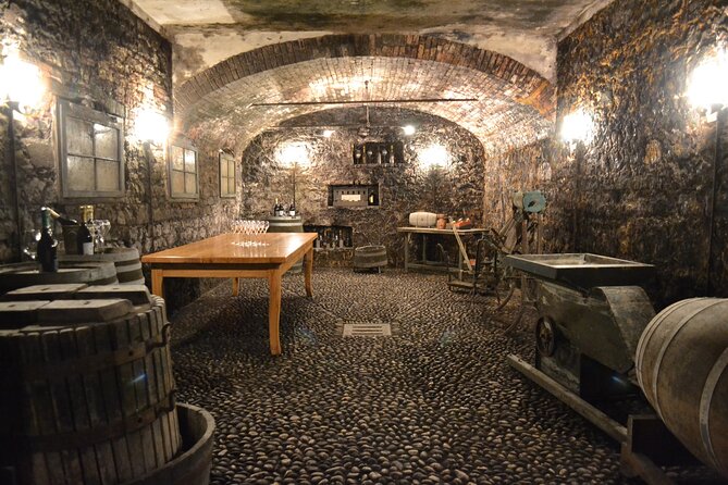 Private Tour: Prosecco Wine Tasting Day Trip with Lunch from Venice - How the day helps you choose better prosecco back home