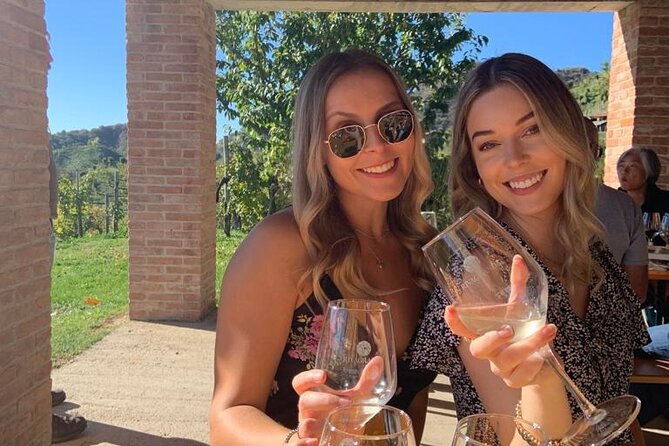 Small Group Prosecco Experience from Venice - Boutique Winery - Price and value: is $169 worth it?
