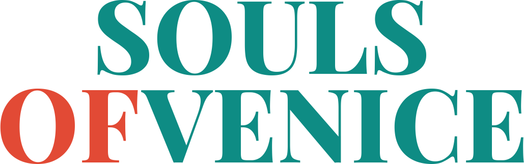 Souls of Venice