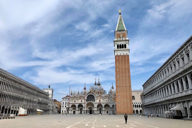 The Secrets of Venice - Private Tour - Why This 2-Hour Venice Private Tour Works So Well