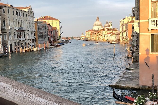 Venice Food Tour with 6+ Tastings with Cicchetti, Spritz & More - Should You Book This Venice Food Tour?
