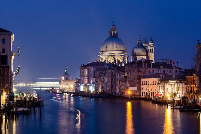 Venice Photography Masterclass - Private Photography Lesson - Price and value: is $204.25 a good deal?