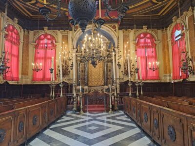 Venice: St. Mark’s Basilica Ticket with Host and Audioguide - Pre-Reserved Entry to St. Mark’s: Where Time Gets Tight