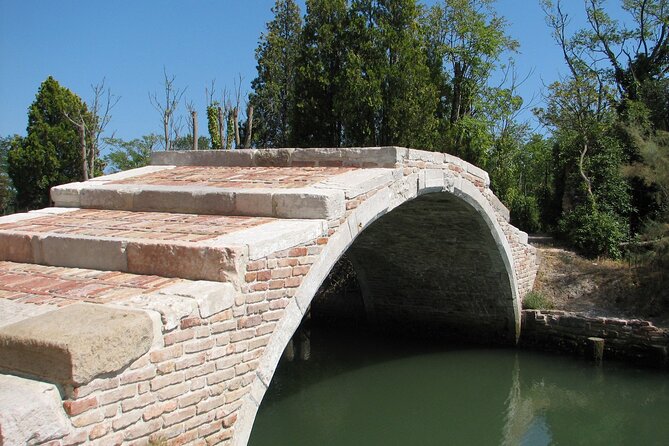 Venice: The Islands of the Lagoon Guided Tour - Who This Tour Suits Best (and Who Might Prefer Going Solo)