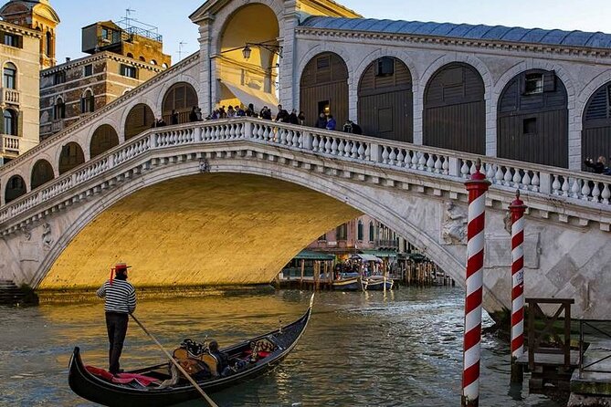 VIP Luxury Chauffeur Service – Venice to Dolomites, Cortina - The VIP feel: what makes this Venice–Dolomites transfer special