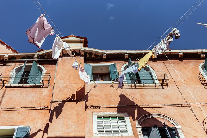 Withlocals Venice Away from the Crowds PRIVATE Tour with a Local Expert - Value Check: Is $171 Reasonable Here?